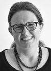 Natascha Graf
