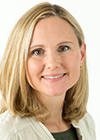 Ulrike Rohregger-Langanger