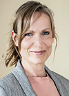 Eva Maria Dickl