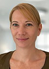 Mag.phil. Tatjana Hertz