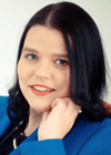 Claudia Egger-Feiel