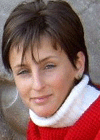 Barbara Hoier