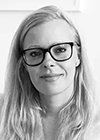 Kerstin Heger