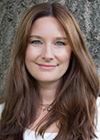 Daniela Malfent-Leopold