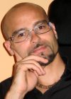 Christoph Wiedermann