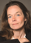 Christine Wondratsch