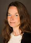 Christine Wondratsch