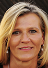 Margit Gangel