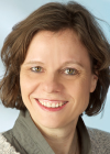 Barbara Katharina Erika Greuer-Walenta