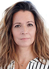 Freia Fiala-Bauer