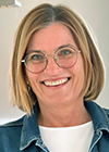 Andrea Kollermann