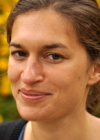 Barbara Leitner