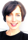 Bernadette Haiden