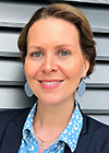 Michaela Schlick