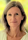 Claudia Kriechhammer