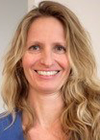 Camilla Herberstein