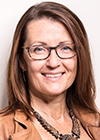 Brigitte Lausecker