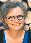 Birgit Tschurtschenthaler