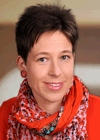 Doris Jedamski