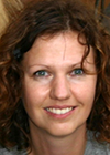 Christine Karrer