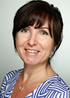 Martina Amon