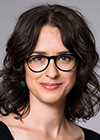Corinna Maria Mayerhofer