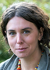 Maria Thaler