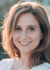 Saskia Dreier