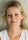 Andrea Gobiet-Pfeil
