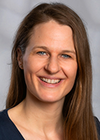 Jutta Trzesniowski-Kchl