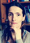 Elvira Egger
