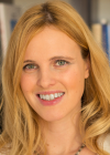 Katharina Gruber