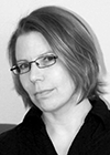 Birgit Holubek