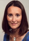 Esther Marietta Selmeister