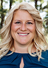 Linda Seiwald