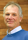 Martin Jaritz