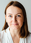 Sanja Prochazka-Piplica