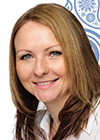 Michaela Klampfer