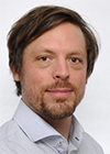 Stefan Jirkovsky