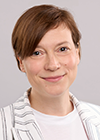 Nina Teubenbacher