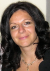 Christine Flora Steiner