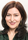 Angelika Maringer