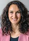 Marion Ogris-Linder