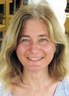Maria Preschern