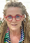 Sigrid Wojtowicz