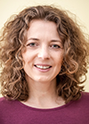 Karin Gruber