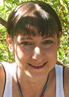 Daniela Durstberger