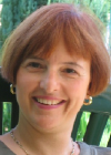 Gabriele Jelencsics