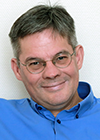 Roland Bhm