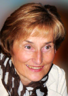 Ilse Reisinger-Englstorfer